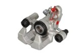 Etrier frana spate stanga Mazda Mx-6 (Ge), 07.1991-02.1997, marca SRLine S78-1043