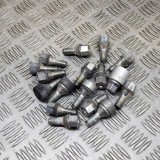 Set Prezoane Roata Opel Corsa E 2019 Original 13621600