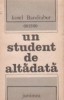 Un student de altadata