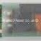 101.Invertor laptop display HP Compaq Presario CQ70 6002058L-B | 19.21072.081