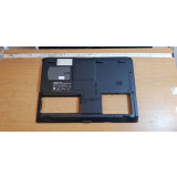 Bottom Case Laptop Asus F5N #61119