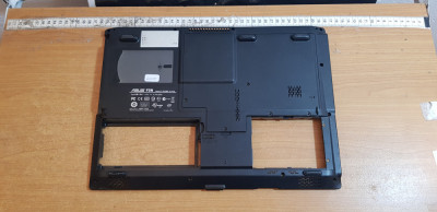 Bottom Case Laptop Asus F5N #61119 foto