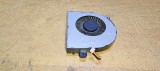 Ventilator Laptop lenovo G500S