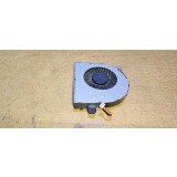 Ventilator Laptop lenovo G500S