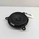 Difuzor ușă st&acirc;nga spate MAZDA CX-5 KF 2022 OEM: GHR1-66-960 30292640