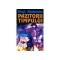 Poul Anderson - Păzitorii timpului