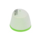 HIFLO &ndash; Filtru de aer MX HFF3011 pentru Suzuki RM80 (1986&ndash;2001) / RM85 &amp; RM85L (2002&ndash;prezent)