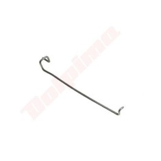 Levier acceleratie debitator STIHL TS410, TS420 (4238 182 1500)