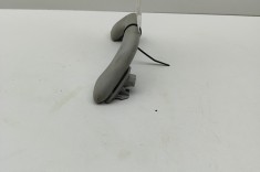 M&acirc;ner plafon st&acirc;nga spate VW PASSAT Variant B7 365 2012 OEM: 1K0857607N 31045273