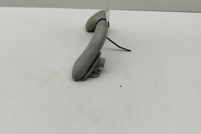 VW PASSAT Variant B7 365 2012 OEM: 1K0857607N SKU: 31045273