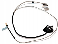 Cablu LCD LED LVDS Asus FX504 FX63 FX504G FX504GM FX504GD FX504GE FX80G FX63V DDBKLGLC000 DDBKLGLC110 foto