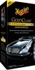 Ceara Lichida Meguiars Gold Class 473 ml, Meguiar's