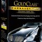Ceara Lichida Meguiars Gold Class 473 ml