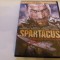 Spartacus , seria1