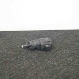 Alt modul de control FORD FOCUS II DA_, HCP 2006 OEM: 3M5T-13480-AB 2851954