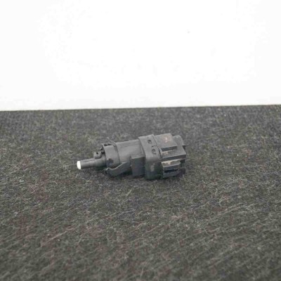 Alt modul de control FORD FOCUS II DA_, HCP 2006 OEM: 3M5T-13480-AB 2851954 foto