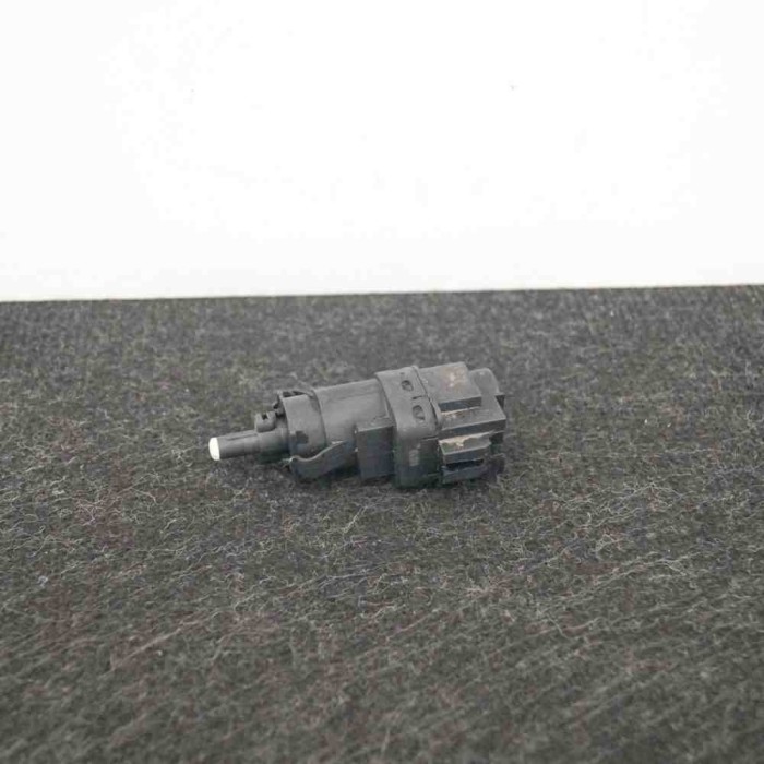 Alt modul de control FORD FOCUS II DA_, HCP 2006 OEM: 3M5T-13480-AB 2851954