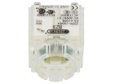 Element de Contact NO 30-70&deg;C IP00 3mm