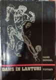 Dans in lanturi - Hans Bergel