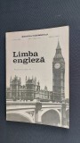 Cumpara ieftin LIMBA ENGLEZA CLASA A XII A - SUSAN DORR , RADU SURDULESCU , MIRCEA TATOS, Clasa 12