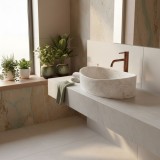 Lavoar pentru blat Rea Dream