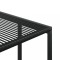 icon 7