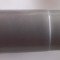 Filtru combustibil Tecneco Filters GS 59
