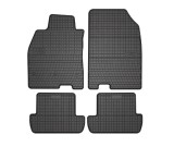 Covorase auto Renault Megane III Hatchback 2009-2016 Frogum