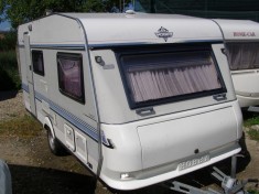 rulota hobby 430 foto