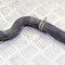 Furtun de lichid de răcire TESLA MODEL S 2017 OEM: 6007343-00-D 11820955