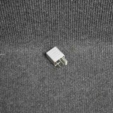 ECU Opel Vectra C GTS 2008, Modul Control Motor 1.6-2.8, Cod OEM 13100504, 1686407