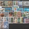 C5361 - Grecia 1966 - anul complet,timbre nestampilate MNH