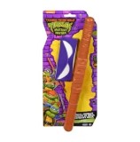 Cumpara ieftin Joc de rol TMNT Testoasele Ninja - Donatello, cu accesorii