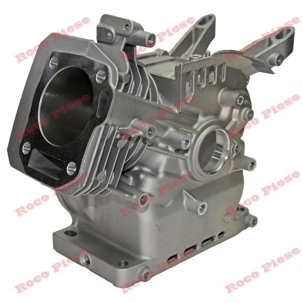 Bloc motor compatibil generator / motopompa Honda GX160 / 5.5hp (cursa  92mm), China | Okazii.ro