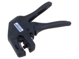 Dezizolator GEDORE pentru cablu rotund 0,02-10mm&sup2; (34AWG-8AWG)