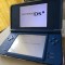 Consola modata Nintendo DSi XL