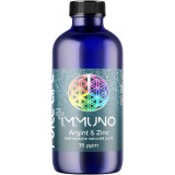 IMMUNO M+ A-Z 35ppm 240ml