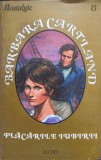 FLACARILE IUBIRII-BARBARA CARTLAND-216070