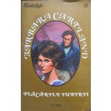 FLACARILE IUBIRII-BARBARA CARTLAND-216070