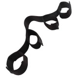 Catuse Rosy Kinky Spreader
