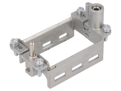 Rame pentru Module Han-Modular 10B cu Blocare foto