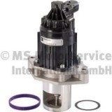 Supapa EGR Opel Antara A, Cascada, Insignia A, Insignia A Country, Insignia A Sports, Insignia B Country, Insignia B Grand Sport, Insignia B Sports,