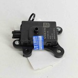 Senzor de calitate a aerului VOLVO XC40 536 2024 OEM: 32275996 | 27791481