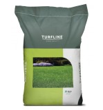 Gazon Water Less Turfline, sac 20 kg