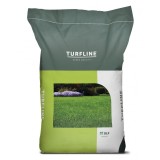 Gazon Sport Turfline, sac 20 kg