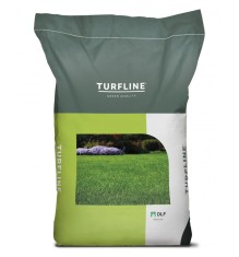Gazon Sport Turfline, sac 20 kg