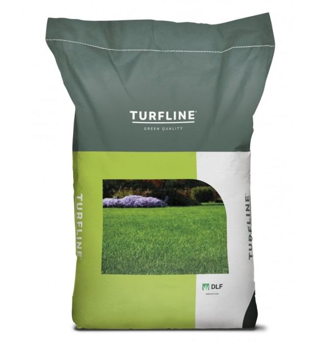 Gazon Shadow Turfline, sac 20 kg