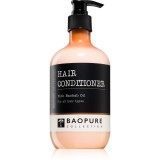 BAOPURE Collection Hair Conditioner balsam pentru păr 475 ml