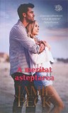 A MERITAT ASTEPTAREA-JAMIE BECK-272762