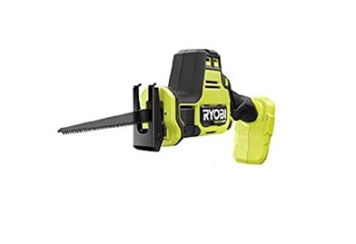 Fierastrau tip sabie, 18V, Ryobi, ONE+&amp;trade; HP, motor fără perii, RRS18C-0 foto